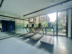 The Watergardens At Canberra (D27), Apartment #482782971